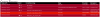 65441_1747053717_Screenshot from 2025-05-12 14-41-17.png